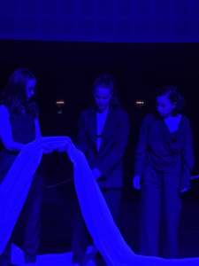 foto di William Caruso